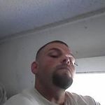 Jonathon Smith - @jonathon678514 - Instagram