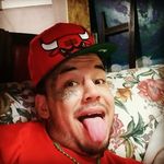 Jonathon Smith - @jonathonsmith9025 - Instagram