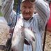 Jonathon Smith - Facebook