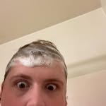 Jonathon Smith - @jonathon_smith2211 - Instagram