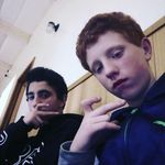 jonathon smith - @jonathonsmith1928 - Instagram