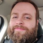 Jonathon Smith - @vinyl_of_the_beast - Instagram