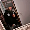 Jonathon Smith - @jonathon.smith5 - TikTok