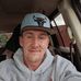 Jonathon Smith - Facebook