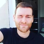 Jonathon Smith - @jay__cherylhuddhair - Instagram