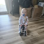 Jonathon Smith - @jonathonsmith528 - Instagram