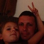 Jonathon Smith - @jonathonsmith7358 - Instagram