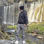 Jonathon Smith - @jonny.smith15 - Instagram