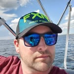 Jonathon Smith - @the_reel_jon_smith - Instagram