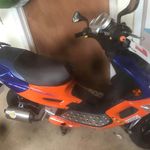 Jonathon Smith - @jonathon.smith.90410834 - Instagram