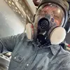 Jonathon Smith - @jsmith393 - TikTok