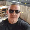 Jonathon Smith - @jonathon.smith26 - TikTok