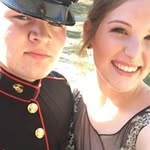 Jonathon Smith - @smithjonathon - Instagram