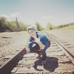 Jonathon Smith - @jonathon.smith.9638718 - Instagram