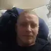 Jonathon Smith - @jonathon.smith30 - TikTok