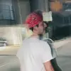 jonathon smith - @jonathonsmith_ - TikTok