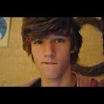 Jonathon Smith - @jonathon_smith33 - Instagram