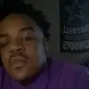 Jonathon smith - @jxyhuncho_ - TikTok