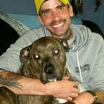 Jonathon Smith - @jonathonsmith2389 - Instagram