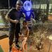 Jonathon Smith - Facebook