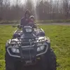 Jonathon Smith - @jonathonsmith126 - TikTok