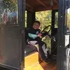 Jonathon Smith - @jonathonsmith44 - TikTok