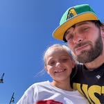 Jonathon Smith - @johnny.not.ur.opp - Instagram