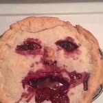 Jonathon Smith - @thunderstrok517 - Instagram