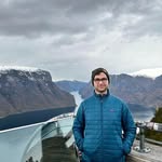 Jonathon Smith - @jonathon.j.s - Instagram
