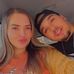 Jonathon Smith - Facebook