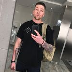 jonathon smith - @jonathonsmith92 - Instagram
