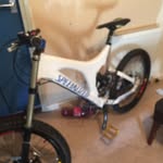 Jonathon Smith - @jonathon.smith.167527 - Instagram