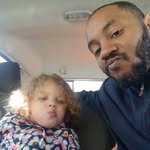 Jonathon Smith - @quietfixer - Instagram