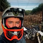 Jonathon Smith - @jfsmith83 - Instagram