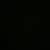 Jonathon smith - @jonathonsmith350 - TikTok