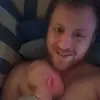 Jonathon Smith - @peytondaddysgirl - TikTok