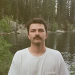 @jonathonsmith - Instagram