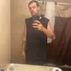 Johnathon Stapleton - @johnathonstapleto1 - TikTok
