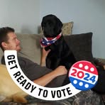 Johnathon Stapleton - Facebook