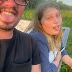 Jonathan Stapleton - Facebook