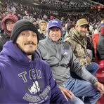 Jonathan Stapleton - Facebook