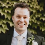Jonathan Stapleton - Facebook