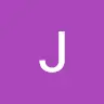 Jonathan Stapleton - @haircut44 - TikTok
