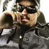 Jonathan Stapleton - @jon_stapleton - TikTok