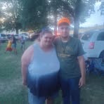 Jonathan Stapleton - Facebook
