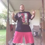 Jonathon Stapleton - @stapletonjonathon - Instagram