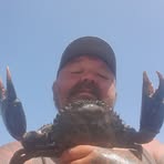 Jonathon Stapleton - Facebook
