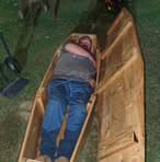 Jonathon Stapleton - Facebook