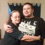 Jonathon Stapleton - Facebook