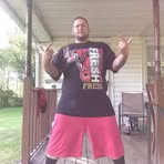 Jonathon Stapleton - Facebook